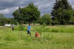 Einsatz-Kirschgarten-16-10x14s