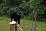 Einsatz-Kirschgarten-27-10x16s