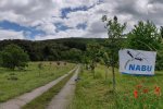 Einsatz-Kirschgarten-45-10x22s