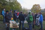 Aktionstag-Wühlmausgarten-Aufgabenverteilung-02-10x15s