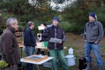 Aktionstag-Wühlmausgarten-Aufgabenverteilung-03-10x15s