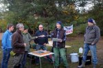 Aktionstag-Wühlmausgarten-Aufgabenverteilung-07-10x15s