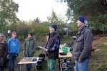 Aktionstag-Wühlmausgarten-Aufgabenverteilung-15-10x24s