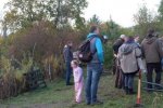 Aktionstag-Wühlmausgarten-Aufgabenverteilung-16-10x37s