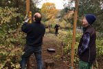 Aktionstag-Wühlmausgarten-Heilkräutergarten-gestalten-02-Foto-Rita-Koch-10x13s