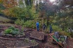 Aktionstag-Wühlmausgarten-Heilkräutergarten-gestalten-03-10x13s