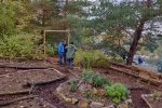 Aktionstag-Wühlmausgarten-Heilkräutergarten-gestalten-05-10x13s