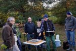 Aktionstag-Wühlmausgarten-Hirschkäfer-Vorstellung-06-10x15s