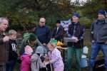 Aktionstag-Wühlmausgarten-Hirschkäfer-Vorstellung-07-10x16s