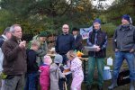 Aktionstag-Wühlmausgarten-Hirschkäfer-Vorstellung-09-10x15s