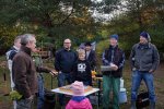 Aktionstag-Wühlmausgarten-Hirschkäfer-Vorstellung-13-10x15s