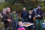 Aktionstag-Wühlmausgarten-Hirschkäfer-Vorstellung-14-10x13s