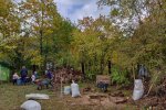 Aktionstag-Wühlmausgarten-Hirschkäferwiege-anlegen-03-10x13s