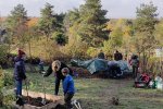 Aktionstag-Wühlmausgarten-Hochbeete-auffüllen-01-10x13s