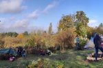 Aktionstag-Wühlmausgarten-Hochbeete-auffüllen-05-10x32s