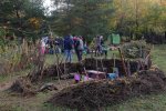 Aktionstag-Wühlmausgarten-Lagerplatz-01-10x15s