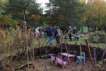 Aktionstag-Wühlmausgarten-Lagerplatz-02-10x12s
