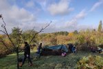 Aktionstag-Wühlmausgarten-Lagerplatz-04-10x14s