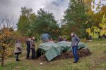 Aktionstag-Wühlmausgarten-Lagerplatz-05-10x13s