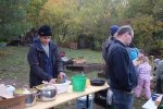 Aktionstag-Wühlmausgarten-Mahmouds-Küche-01-10x15s