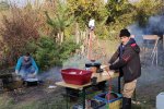 Aktionstag-Wühlmausgarten-Mahmouds-Küche-02-10x13s