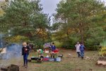 Aktionstag-Wühlmausgarten-Mahmouds-Küche-03-10x15s