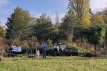 Aktionstag-Wühlmausgarten-Naturzaun-erhöhen-02-10x16s