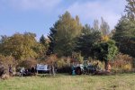 Aktionstag-Wühlmausgarten-Naturzaun-erhöhen-03-10x16s