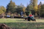 Aktionstag-Wühlmausgarten-Naturzaun-erhöhen-04-10x15s