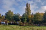 Aktionstag-Wühlmausgarten-Obstbaumscheiben-anlegen-04-10x13s