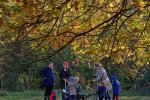 Aktionstag-Wühlmausgarten-Obstbaumscheiben-anlegen-08-10x10s