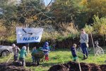 Aktionstag-Wühlmausgarten-Obstbaumscheiben-anlegen-11-10x11s