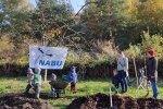 Aktionstag-Wühlmausgarten-Obstbaumscheiben-anlegen-12-10x13s