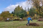 Aktionstag-Wühlmausgarten-Wiesenmahd-Bienenweide-19-10x14s