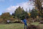 Aktionstag-Wühlmausgarten-Wiesenmahd-Bienenweide-21-10x13s