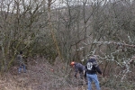 Streuobstwiese Nieder-Beerbach 13 10x13s
