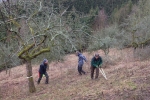 Streuobstwiese Nieder-Beerbach 24 10x16s
