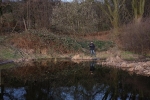 NAJU-Gruppe am Hermelinweiher 4