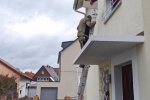 Schwalben Pfungstadt Hahn 1 Foto Stefan Leng