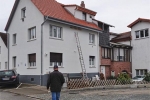 Schwalbenaktion Waldstrasse Seeheim 01 10x10s