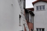 Schwalbenaktion Waldstrasse Seeheim 04 10x16s