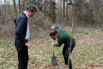Einsatz Alsbacher Wald 5