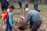 Einsatz Alsbacher Wald - Ecki s