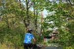 Steinkauzeinsatz-Im-Harkel-03-10x15s