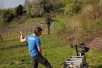Steinkauzeinsatz-Im-Harkel-05-10x15s
