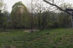 Steinkauzeinsatz-Im-Harkel-30-10x25s