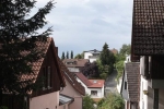 Schafwanderung Makchen 3