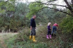 Einsatz Eisengrube 5