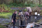 01 Pumpensumpf 2