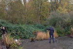 05 Hermelinweiher 1